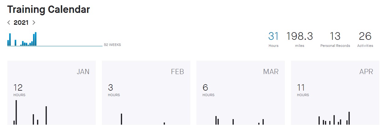 Image description here